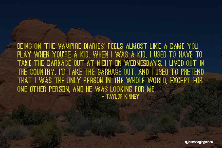 Aborts Potency Quotes By Taylor Kinney Aborts Potency Quotes By Taylor Kinney