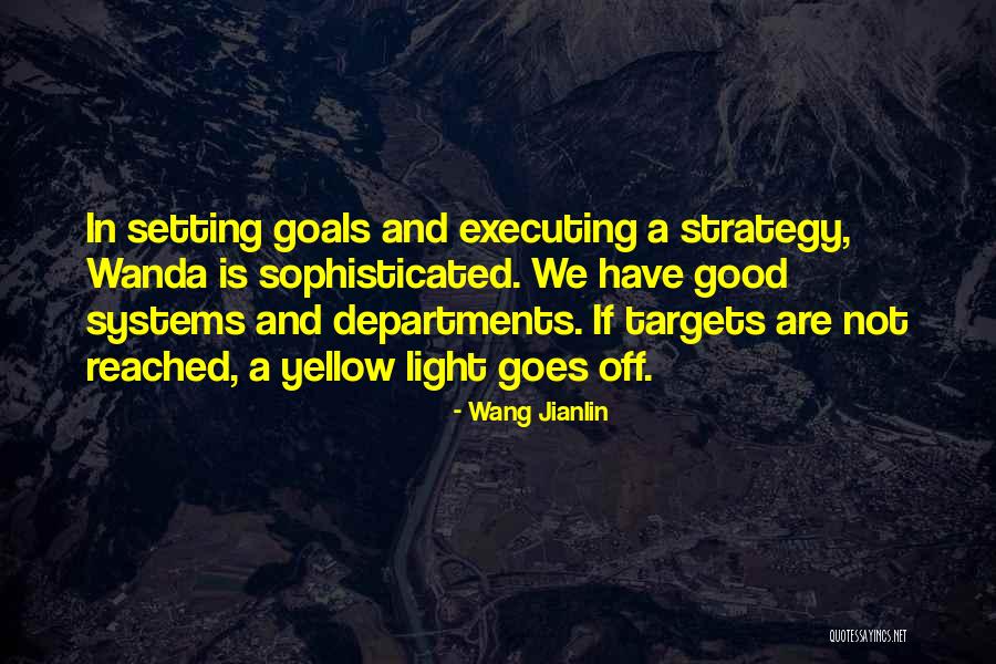 Aborts Potency Quotes By Wang Jianlin Aborts Potency Quotes By Wang Jianlin