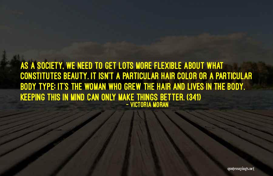 Abortus Wikipedia Quotes By Victoria Moran Abortus Wikipedia Quotes By Victoria Moran