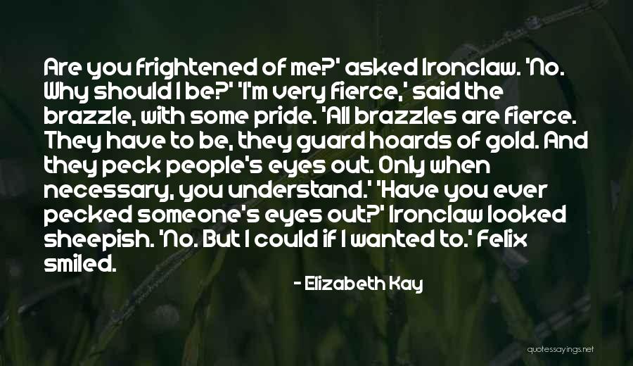 Abosede George Quotes By Elizabeth Kay Abosede George Quotes By Elizabeth Kay