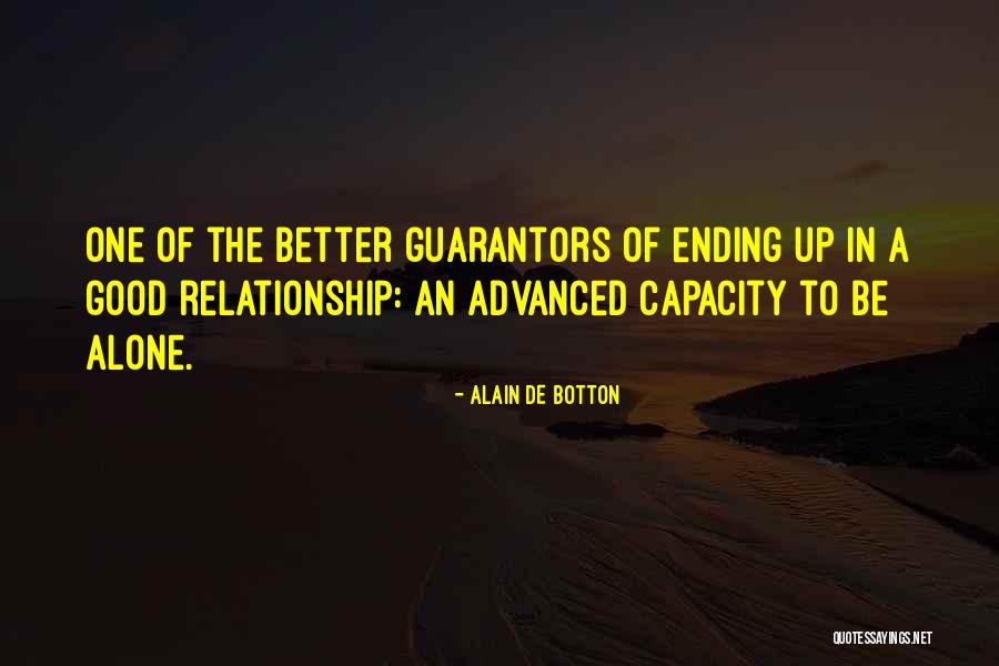 Abosede Shasi Quotes By Alain De Botton Abosede Shasi Quotes By Alain De Botton