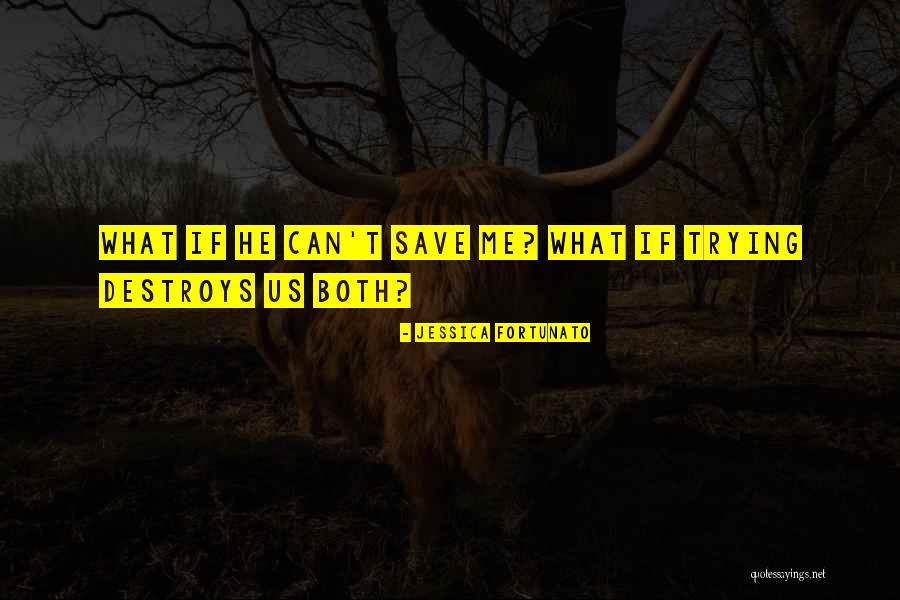 Abosede Shasi Quotes By Jessica Fortunato Abosede Shasi Quotes By Jessica Fortunato