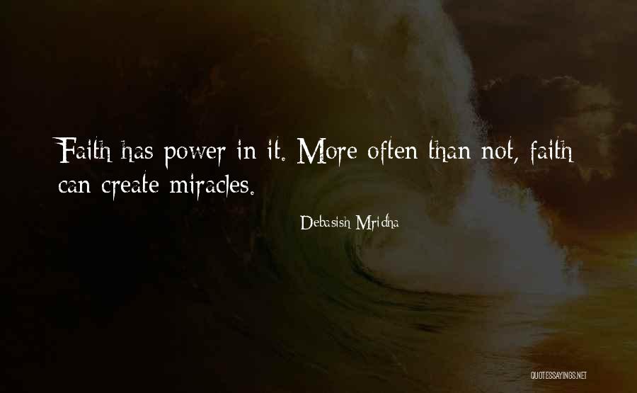 Aboslute Truth Quotes By Debasish Mridha Aboslute Truth Quotes By Debasish Mridha