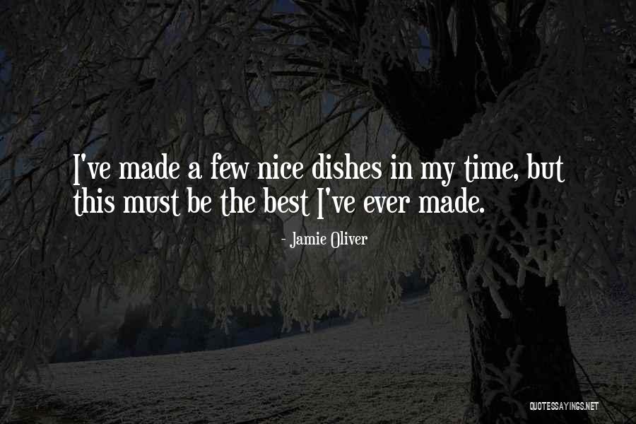 Abot Kamay Quotes By Jamie Oliver Abot Kamay Quotes By Jamie Oliver