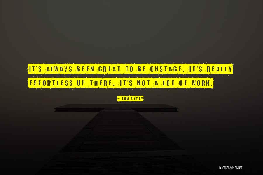 Abot Kamay Quotes By Tom Petty Abot Kamay Quotes By Tom Petty
