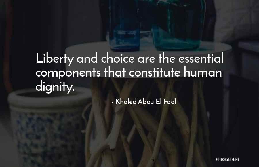 Abou Quotes By Khaled Abou El Fadl Abou Quotes By Khaled Abou El Fadl