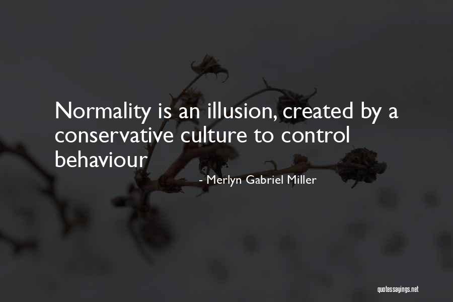 Abou Quotes By Merlyn Gabriel Miller Abou Quotes By Merlyn Gabriel Miller
