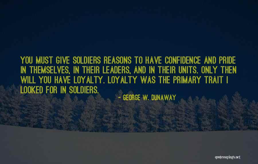 Aboubacar Camara Quotes By George W. Dunaway Aboubacar Camara Quotes By George W. Dunaway