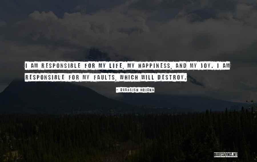 Aboubacar Keita Quotes By Debasish Mridha Aboubacar Keita Quotes By Debasish Mridha