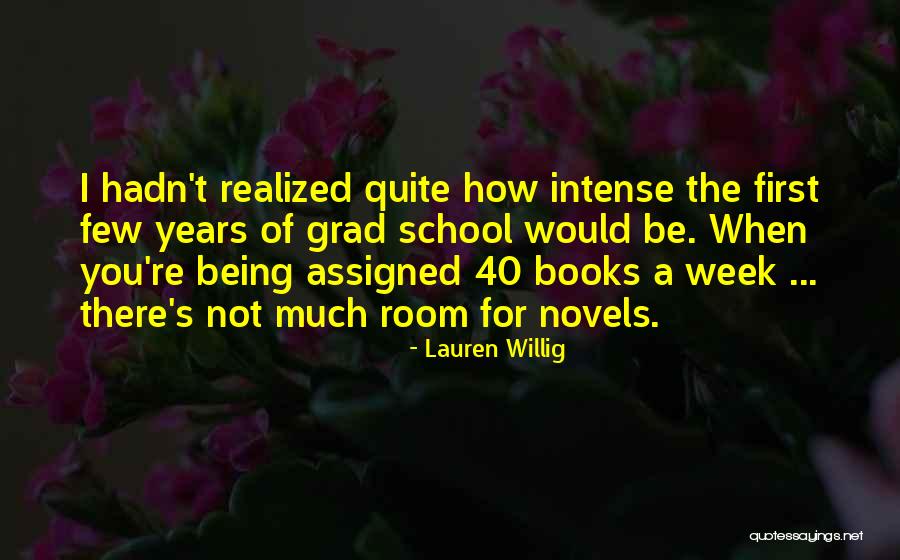 Aboubacar Soumah Quotes By Lauren Willig Aboubacar Soumah Quotes By Lauren Willig