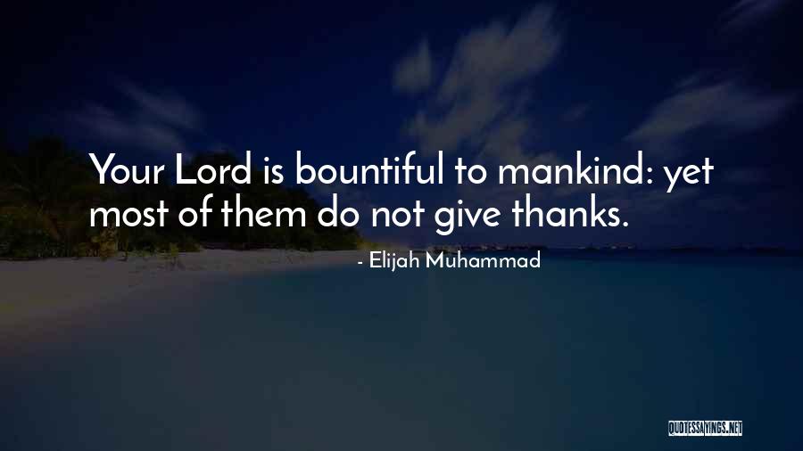 Aboudou Afro Quotes By Elijah Muhammad Aboudou Afro Quotes By Elijah Muhammad
