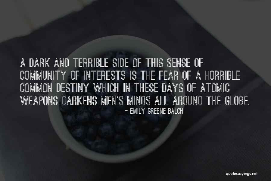Aboudou Afro Quotes By Emily Greene Balch Aboudou Afro Quotes By Emily Greene Balch