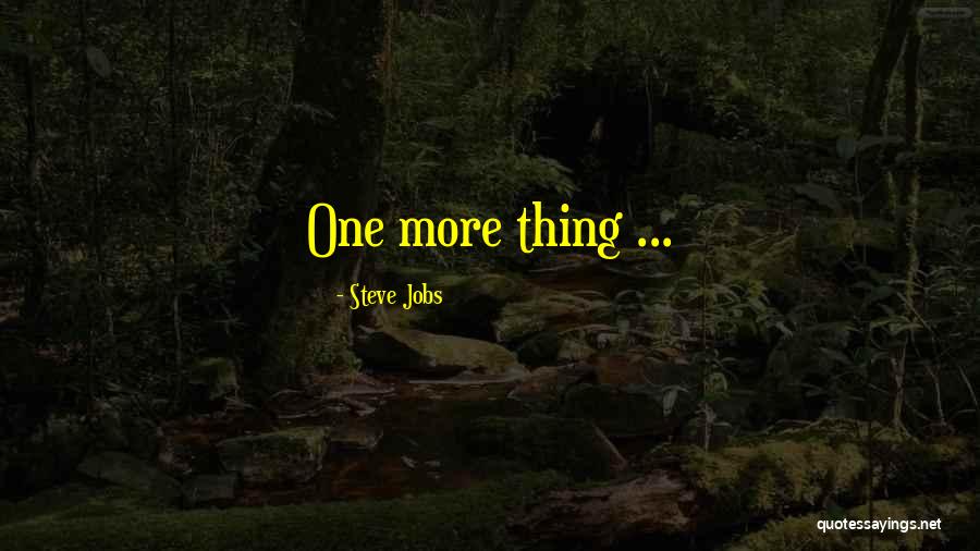 Aboudou Afro Quotes By Steve Jobs Aboudou Afro Quotes By Steve Jobs