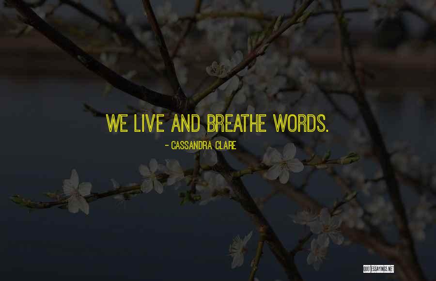 Abouette Quotes By Cassandra Clare Abouette Quotes By Cassandra Clare