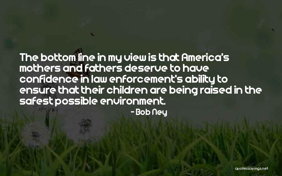 Aboujaoude Family Quotes By Bob Ney Aboujaoude Family Quotes By Bob Ney