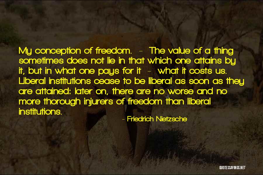 Aboujaoude Family Quotes By Friedrich Nietzsche Aboujaoude Family Quotes By Friedrich Nietzsche