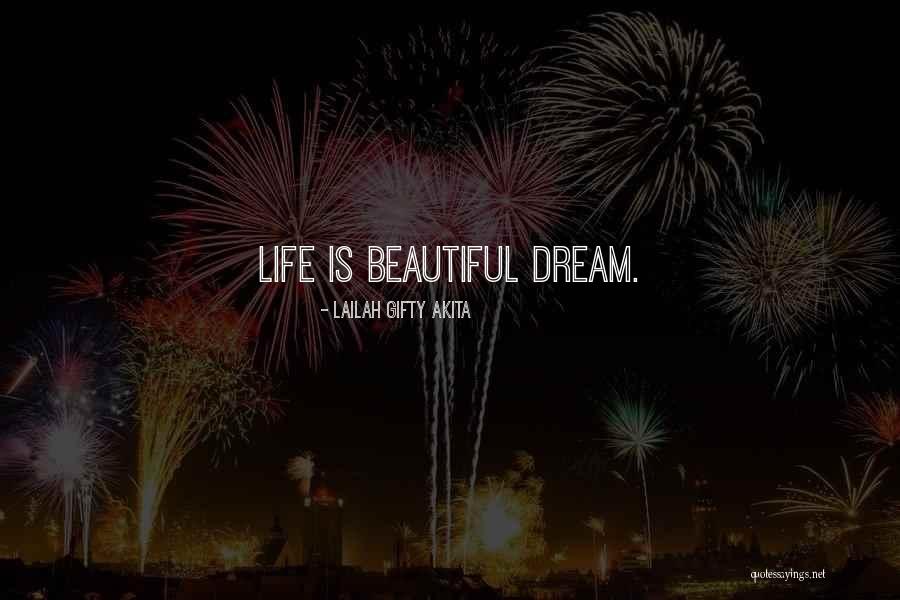 Aboujaoude Family Quotes By Lailah Gifty Akita Aboujaoude Family Quotes By Lailah Gifty Akita