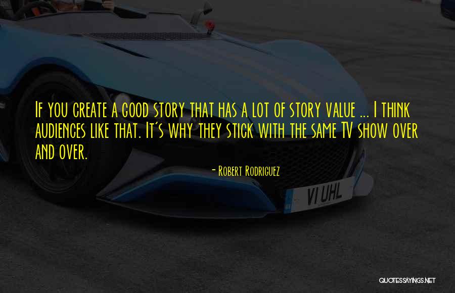 Aboul Ella Quotes By Robert Rodriguez Aboul Ella Quotes By Robert Rodriguez