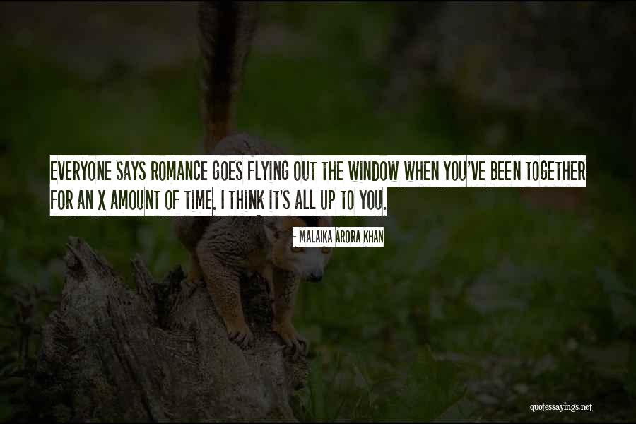 Aboulafia David Quotes By Malaika Arora Khan Aboulafia David Quotes By Malaika Arora Khan
