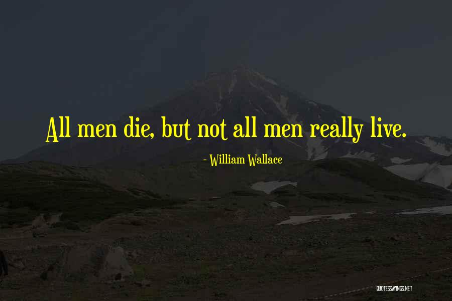 Aboulhosn Family Quotes By William Wallace Aboulhosn Family Quotes By William Wallace