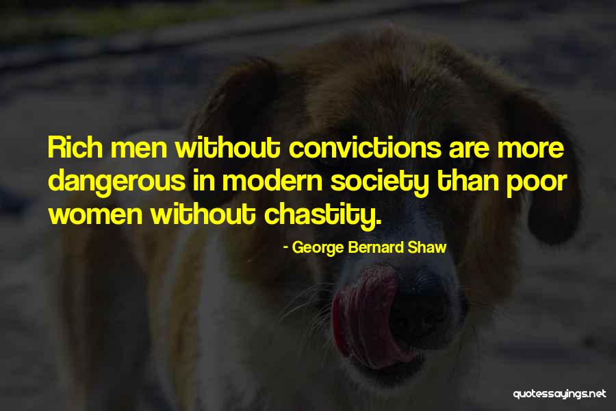 Aboulhosn Family Tree Quotes By George Bernard Shaw Aboulhosn Family Tree Quotes By George Bernard Shaw