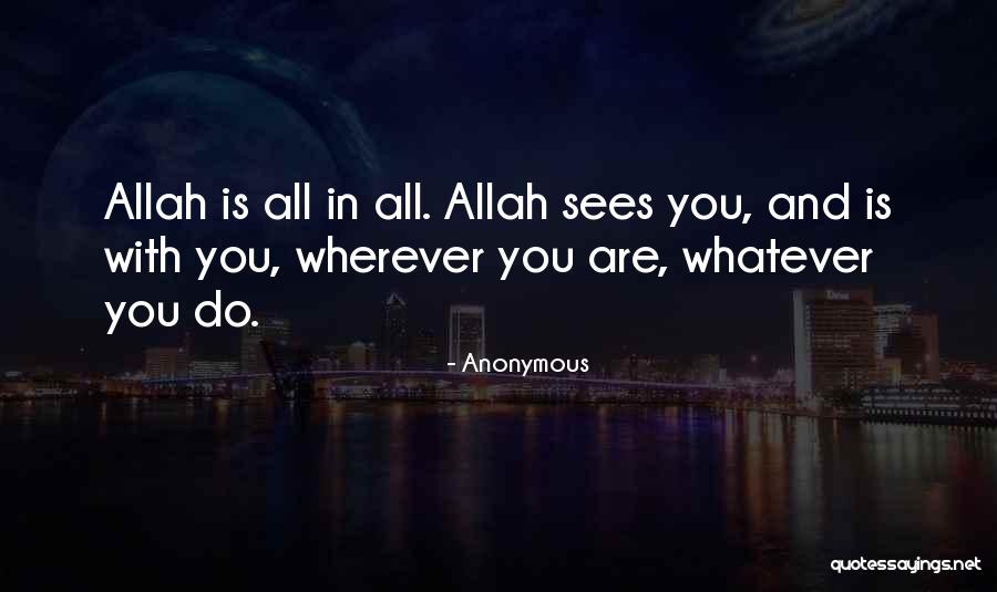 Aboulhosn Origin Quotes By Anonymous Aboulhosn Origin Quotes By Anonymous