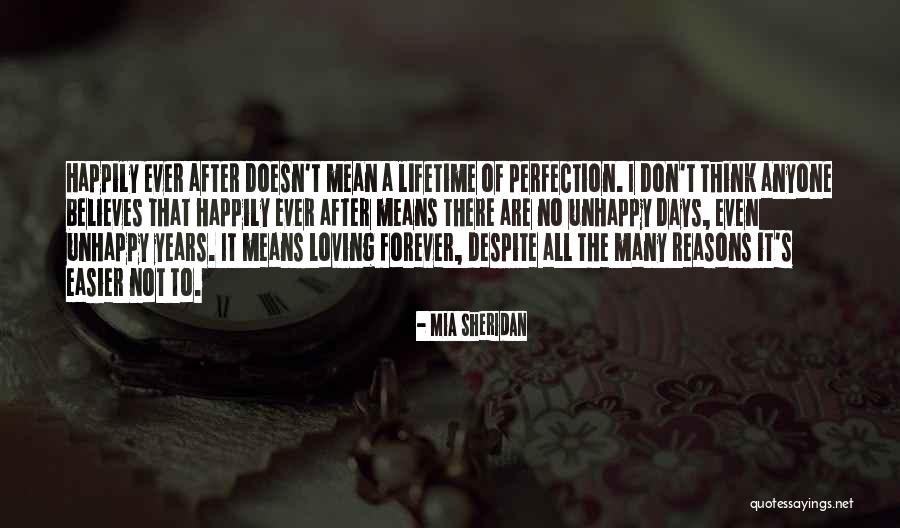 Aboulhosn Origin Quotes By Mia Sheridan Aboulhosn Origin Quotes By Mia Sheridan