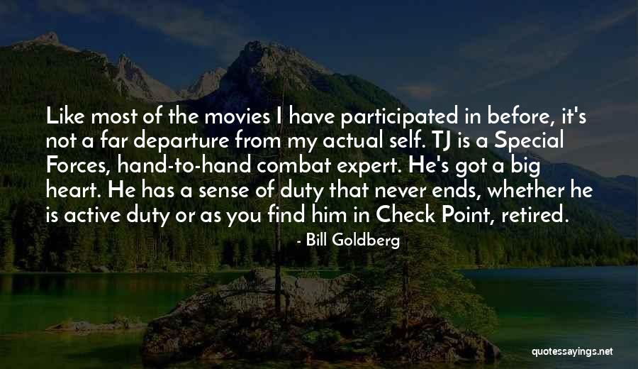 Aboulia Quotes By Bill Goldberg Aboulia Quotes By Bill Goldberg