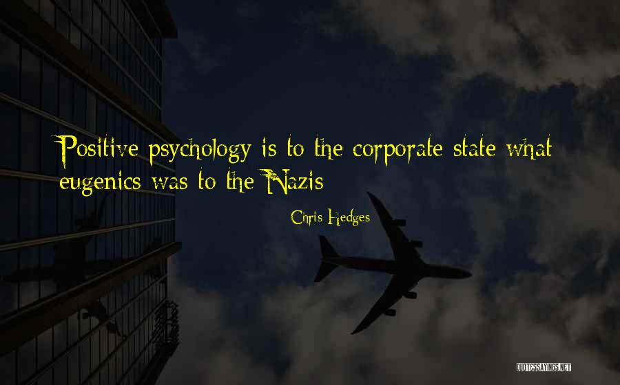 Abound Credit Quotes By Chris Hedges Abound Credit Quotes By Chris Hedges