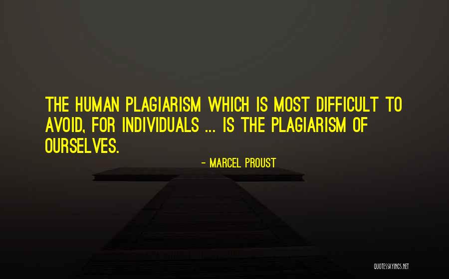 Abounded Crossword Quotes By Marcel Proust Abounded Crossword Quotes By Marcel Proust