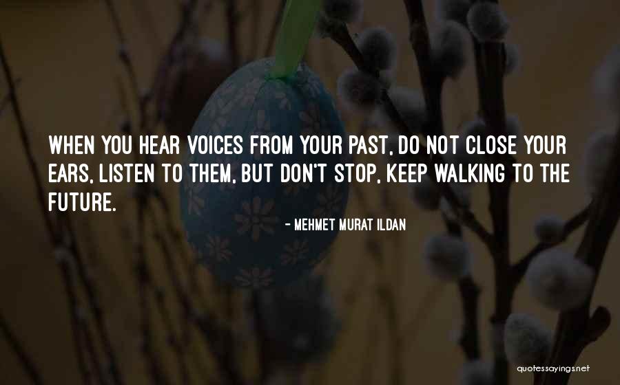 Abour Quotes By Mehmet Murat Ildan Abour Quotes By Mehmet Murat Ildan