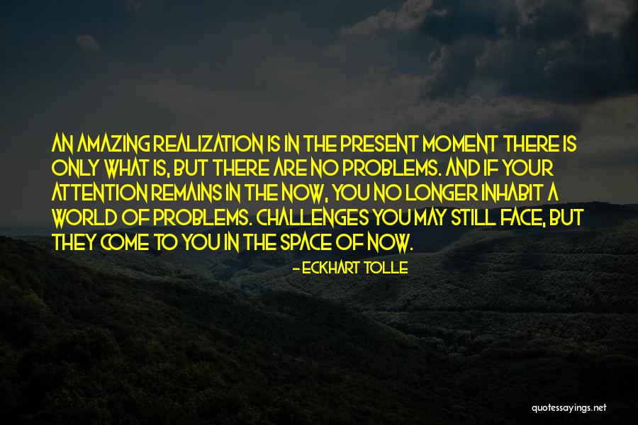 About A Boy Marcus Bullying Quotes By Eckhart Tolle About A Boy Marcus Bullying Quotes By Eckhart Tolle