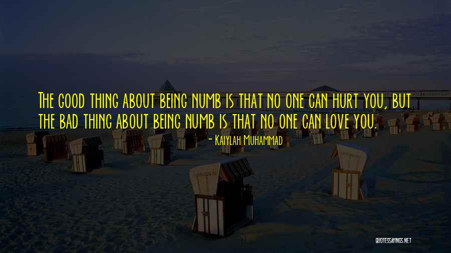 About Bad Relationship Quotes By Kaiylah Muhammad About Bad Relationship Quotes By Kaiylah Muhammad
