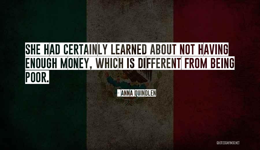 About Being Different Quotes By Anna Quindlen About Being Different Quotes By Anna Quindlen
