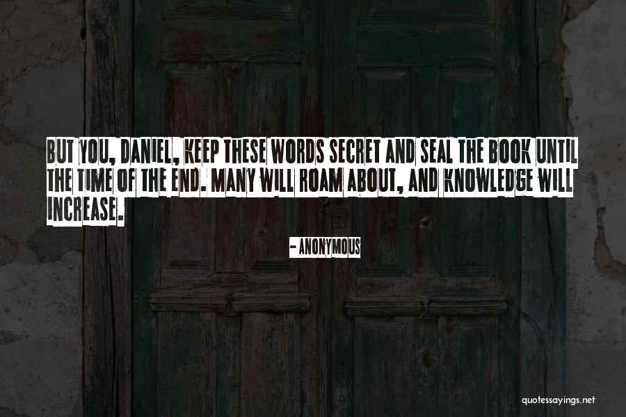 About Book Quotes By Anonymous About Book Quotes By Anonymous
