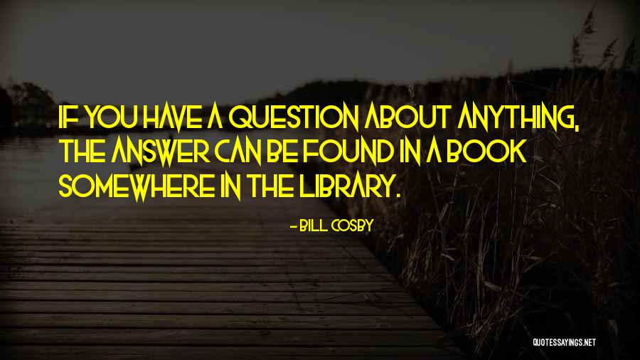 About Book Quotes By Bill Cosby About Book Quotes By Bill Cosby