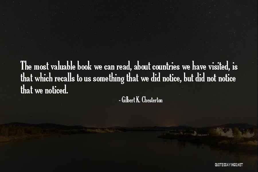 About Book Quotes By Gilbert K. Chesterton About Book Quotes By Gilbert K. Chesterton