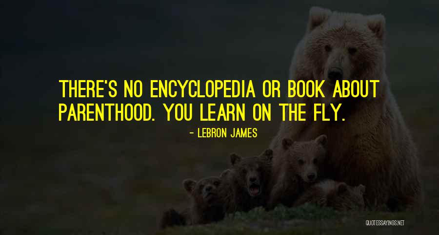 About Book Quotes By LeBron James About Book Quotes By LeBron James