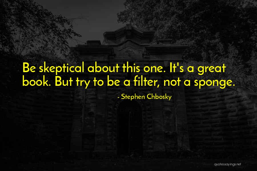 About Book Quotes By Stephen Chbosky About Book Quotes By Stephen Chbosky