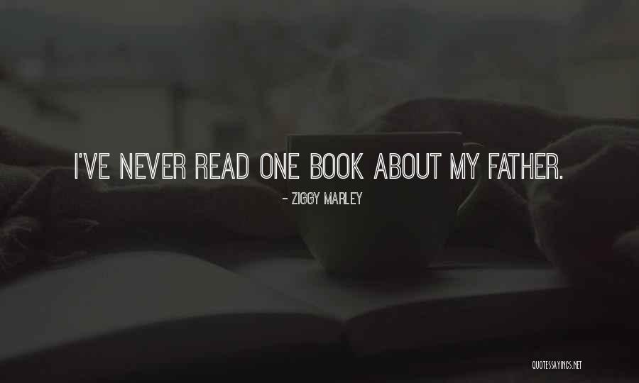 About Book Quotes By Ziggy Marley About Book Quotes By Ziggy Marley