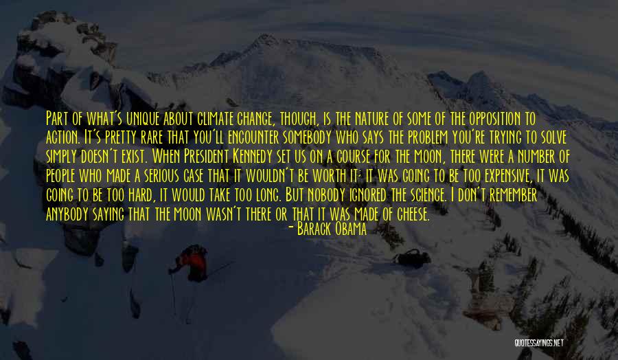 About Climate Change Quotes By Barack Obama About Climate Change Quotes By Barack Obama