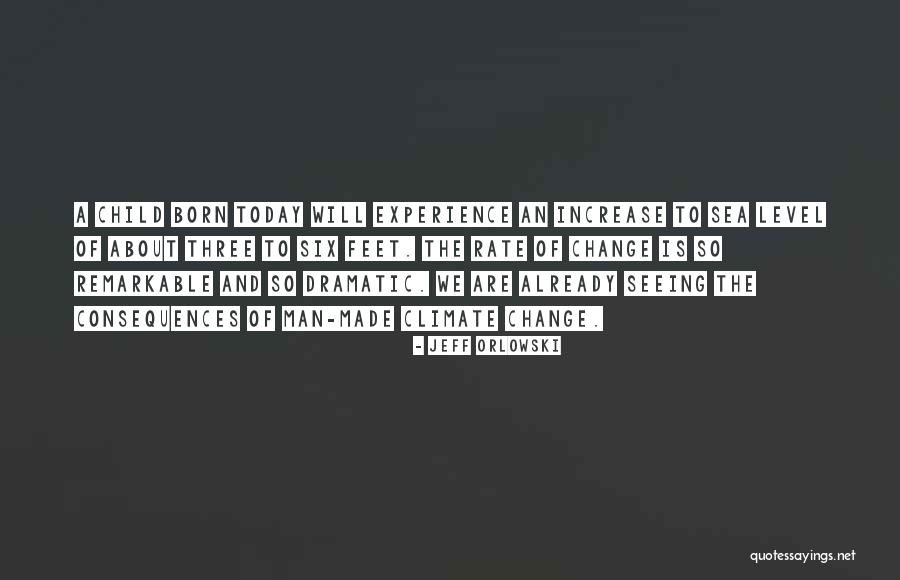 About Climate Change Quotes By Jeff Orlowski About Climate Change Quotes By Jeff Orlowski