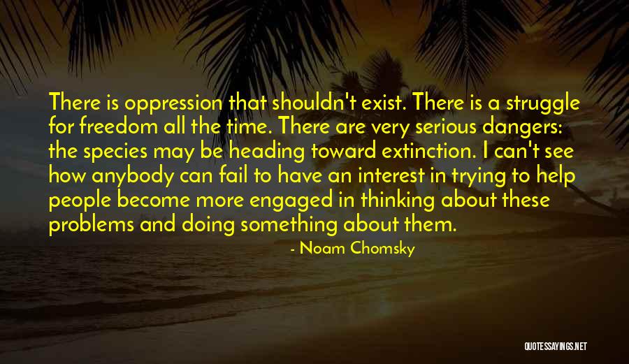 About Climate Change Quotes By Noam Chomsky About Climate Change Quotes By Noam Chomsky
