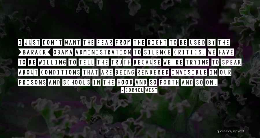 About Critics Quotes By Cornel West About Critics Quotes By Cornel West