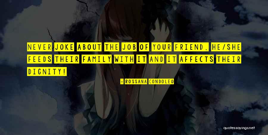 About Family Relationship Quotes By Rossana Condoleo About Family Relationship Quotes By Rossana Condoleo