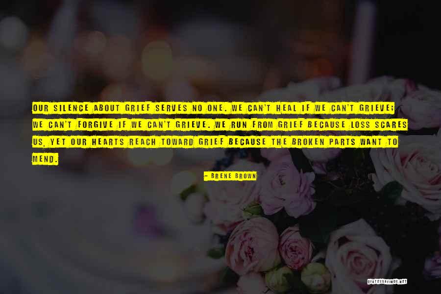 About Forgiveness Quotes By Brene Brown About Forgiveness Quotes By Brene Brown