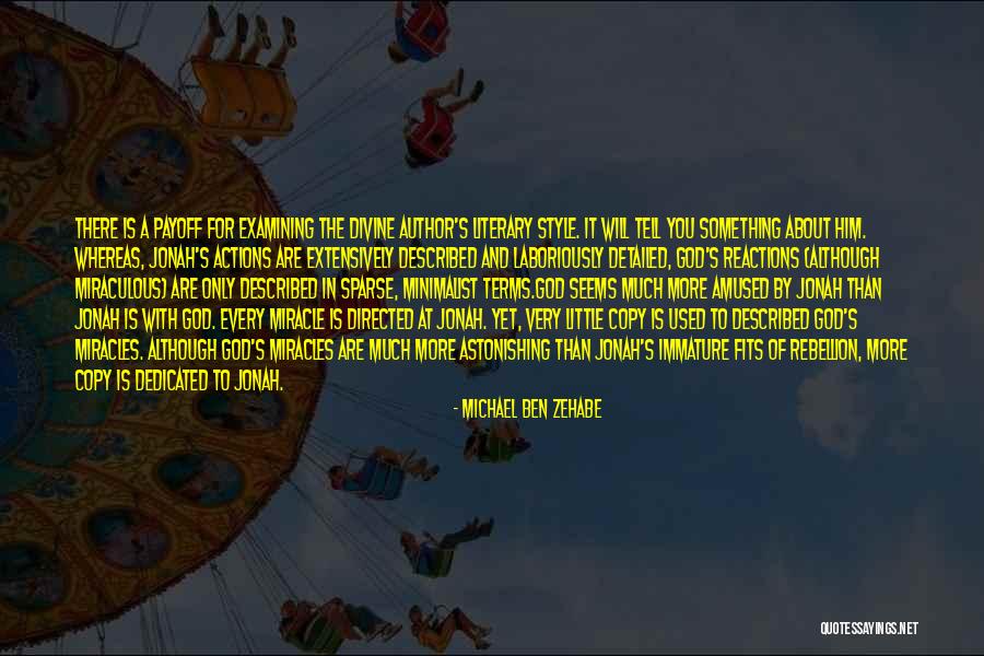 About Forgiveness Quotes By Michael Ben Zehabe About Forgiveness Quotes By Michael Ben Zehabe