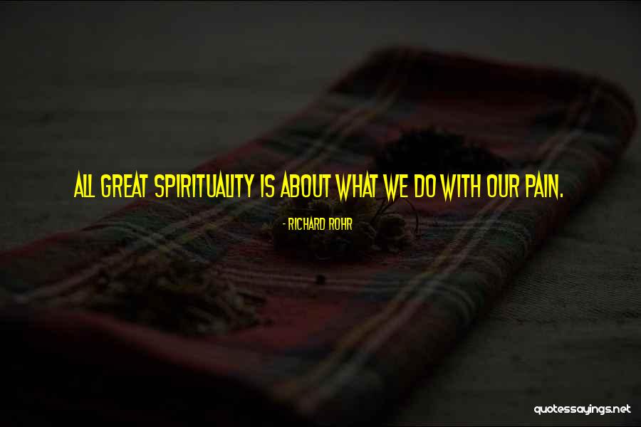 About Forgiveness Quotes By Richard Rohr About Forgiveness Quotes By Richard Rohr