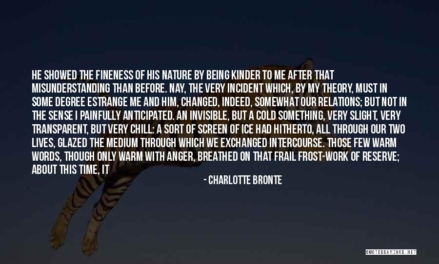 About Friendship Day Quotes By Charlotte Bronte About Friendship Day Quotes By Charlotte Bronte
