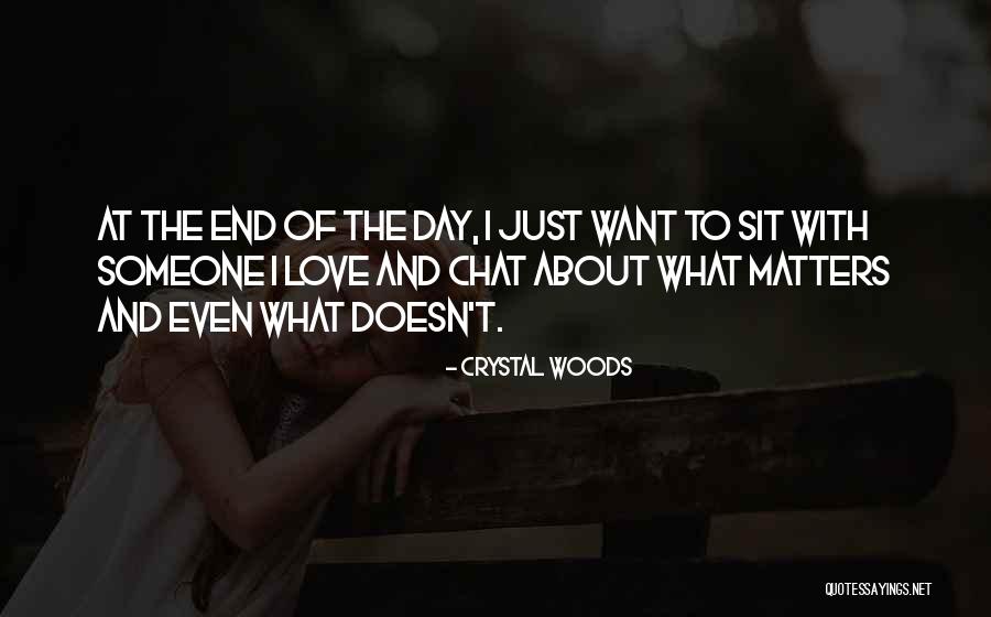 About Friendship Day Quotes By Crystal Woods About Friendship Day Quotes By Crystal Woods